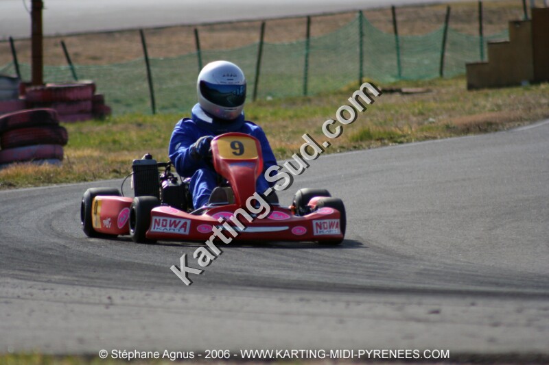 ganges_26022006 060.jpg